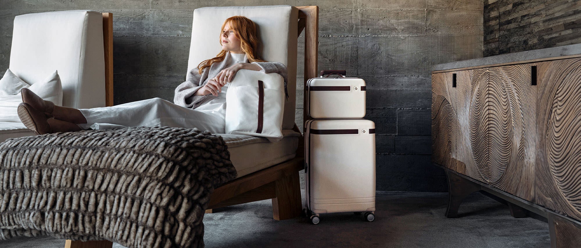 Suitcases for 2025 sale near me
